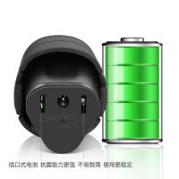 12V瓷砖平铺机专用电池 12V瓷砖平铺机贴砖机贴瓷砖墙地砖大功率振动器贴瓷砖专用锂电池