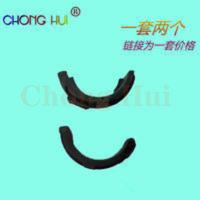 崇辉1666上辊轴套 适用于 三星 scx3200 1666 1660 2160 上辊轴套 崇辉1666上辊轴套 适用于