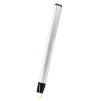 F39红外款 银色 白头 希沃鸿合海信一体机黑板触屏笔电子白板触控笔电容手写触摸笔通用