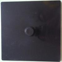 底板5个 制作工具石膏像白坯娃娃模具封底板底塞底盖塞子