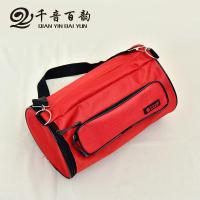 12CM腰鼓包 胸鼓包健身鼓2 14 1乐器包儿童腰鼓包腰鼓包15CM腰鼓包包
