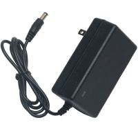 12V3A 电源适配器AOC液晶显示器电源线19V1.31A电脑显示器12V3A4A5A