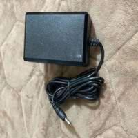 适用BCT120200-C97D笔记本电脑电源适配器 充电器12V2000mA3000mA 适用BCT120200-C9