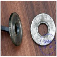 台阶套30转25.4 得伟海威木工台锯切割机专用配件转换法兰盘|压盘|压板|夹板|夹饼