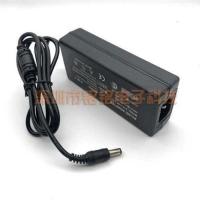 12V3A 12V5A电源适配器 5.2A液晶显示器电视机变压器 12V灯带电源线
