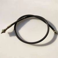 直M6黄油嘴延长管 30cm 黄油嘴延长加长管m10m8m6直弯90度大货车工程车矿车挖掘机打黄油