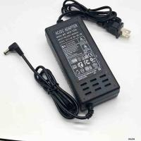 12V6A 燃气烧烤炉配件黑金刚电源适配器烧烤炉工具12v专用电源充电器