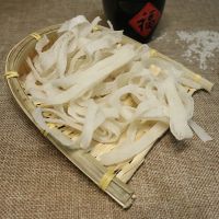 3斤 手工原味豆丝(纯大米制作) 武汉豆丝原味豆皮湖北土特产干货黄陂豆折农家手工都昌豆耙3斤