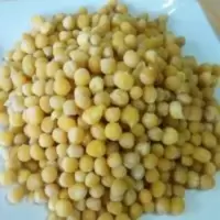 1000g 耙豌豆粑粑肉垫底重庆小面浇头2斤刨锅人家豆汤饭熟黄豌豆