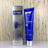 单瓶洗面奶 医肤丽白左旋单品系列左旋精华液爽肤水CC霜洁面乳日霜晚霜洗面奶