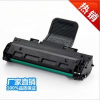 4521/4321/4521F 兼三星SCX-4521F硒鼓 4321墨盒 4521D3 ML1610 ML2010 施