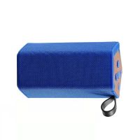 颜色随机发 标准官方 插卡蓝牙音箱低音炮大音量收款语音播报器电脑家用收音机小音响