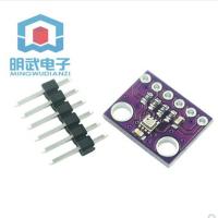 GY-BMP280-5V GY-BME280-3.3 高精度大气压强传感器模块 高度计