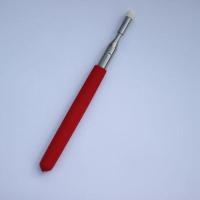 1米白板红柄 电子白板笔希沃长虹一体机教学智能会议平板触摸屏电视电脑触控笔