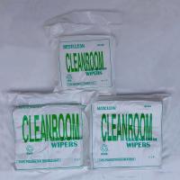 1006 14*14CM 150片 无尘布电子厂超细亚细工业防静电手机屏幕镜头擦拭布清洁布除尘布