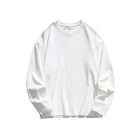 纯白长袖[高品质] S [90斤以下] 日系复古绣花牛仔背带裙女中长款2022春秋宽松显瘦收腰连衣裙秋冬