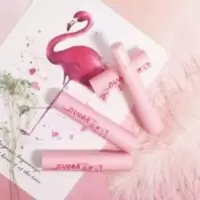 润唇膏保湿滋润补水女士唇膏无色淡化唇纹修护唇部护理男女通用 润唇膏保湿滋润补水女士唇膏无色淡化唇纹修护唇部护理男女通用
