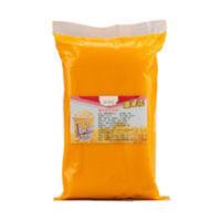 爆米花奶油专用奶油商用奶香味椰子油黄奶油酥油爆玉米花原料1KG 爆米花奶油专用奶油商用奶香味椰子油黄奶油酥油爆玉米花原料