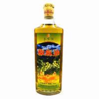 本味馔椒麻油500ml 麻椒油特麻花椒油麻油食用调味油调料四川特产[5月15日发完] 本味馔椒麻油500ml 麻椒油特麻