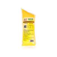 妙多200g榴莲酱一包 妙多榴莲酱榴莲披萨专用披萨酱榴莲果酱果泥馅果酱烘焙家用商用