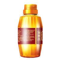 胡姬花古法小榨花生油158ml小瓶装宿舍炒菜烘培家用花生食用油 胡姬花古法小榨花生油158ml小瓶装宿舍炒菜烘培家用花生