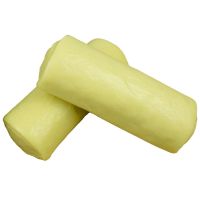 450克 1根 黄米粿福建宁德屏南特产庆元黄粿 手工小吃糍粑500克年糕黄元米粿