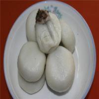 220g 贵州特产 关岭豆沙粑 糍粑 糯米粑粑 油炸粑 年糕 6个装 年货