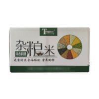5kg 佟明阡禾 杂粮饭 5kg 杂粮米五谷杂粮组合饭减杂粮大米饭