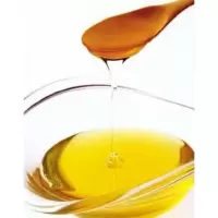 30ml 竹域山茶油30ml