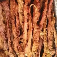 腊大肠250g 湖南特产250g熏腊大肠柴火烟熏腊肠腊肥肠 腊肉腊猪大肠腊肉