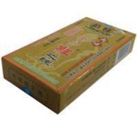 400g 十六鲜佰特复合调味料十六香鲜之魂百特五香肉味料调味料粉10盒装