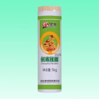 1kg 望乡面条长寿挂面龙须面1kg待煮挂面面条方便速食龙须挂面2斤