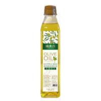 油来喜橄榄油食用油调和油低小瓶装压榨家用油色拉油植物油宿舍油 油来喜橄榄油食用油调和油低小瓶装压榨家用油色拉油植物油宿舍