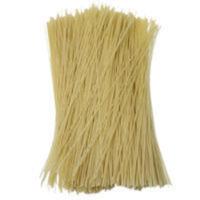 湖南辰溪米粉 湘西怀化特产汤粉拌粉农家炒粉 手工米线5斤 湖南辰溪米粉 湘西怀化特产汤粉拌粉农家炒粉 手工米线5斤