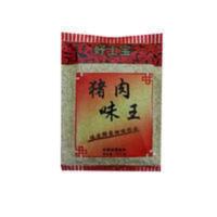 227g 好士宝猪肉味王调味粉排骨粉调味料烧烤增香粉227g/袋