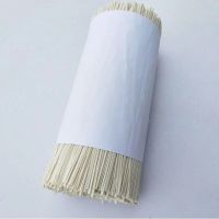 4斤(细碱面) 四川面条宜宾挂面宜宾燃面碱面干面条待煮面条碱水面细面宽面4斤