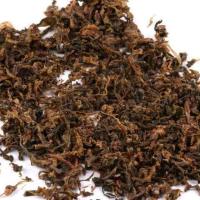 黄色(自然晾晒潮点) 250克(试吃装 不划算) 麦田派正宗绍兴梅干菜干货特级农家梅菜干干菜250克/500克/1000