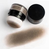 6g[自然棕色] 发际线粉遮发际线笔填充神器发迹线补发修容粉大额头发髻线阴影