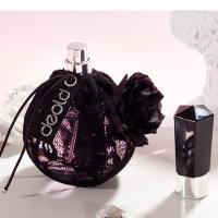 玫瑰果香调(一瓶装) 递欧女士高级香水持久留香72小时迷人玫瑰学生白领专用高颜值香氛