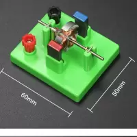 磁铁发电机永动小型物理实验器材教学仪器磁铁发电机厂家直销 磁铁发电机永动小型物理实验器材教学仪器磁铁发电机厂家直销