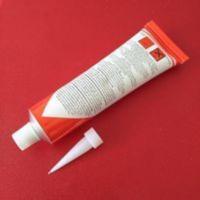 粘塑钢门窗的胶水窗户玻璃裂缝修补胶透明强力焊接剂502快干胶 粘塑钢门窗的胶水窗户玻璃裂缝修补胶透明强力焊接剂502快干