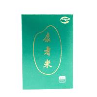 400g 粟缘康寿米1号400g糖友主食五谷杂粮组合杂粮米饱腹感高膳食纤维