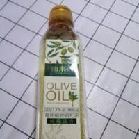 橄榄油食用油调和油低小瓶压榨家用油色拉油植物油宿舍油脂 橄榄油食用油调和油低小瓶压榨家用油色拉油植物油宿舍油脂