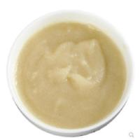 熟阴米粉一份(两斤装)_ 1份2斤熟阴米粉糯米粉湖北天门仙桃土特产籼米粉子现磨阴米即食