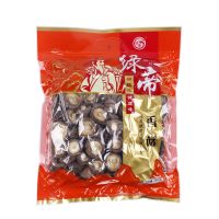 绿帝香菇250g 绿帝香菇250g袋装 干香菇 南北干货 干货香菇