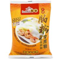 广式肠粉1斤[不含工具] 客家米发糕预拌粉套装家用米糕松糕专用粉无需发酵自发即发大米粉