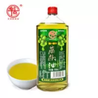 车古麻翻天藤椒油麻油鲜青花椒油特麻500ml四川特产椒麻油麻得倒 车古麻翻天藤椒油麻油鲜青花椒油特麻500ml四川特产椒