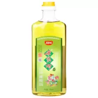 款式 正宗丁点儿香麻藤椒油家用四川特产凉拌烹饪调味食用麻椒油