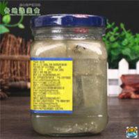 990g 330*3瓶王志 和 腐乳俘虏豆腐王致和臭豆腐乳 正宗臭豆腐王志和