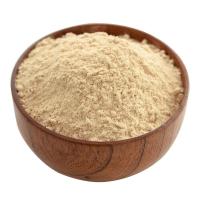 1斤炒麦粉(1斤一袋) 炒面粉熟炒麦粉传统小麦炒面糊糊儿时熟全麦炒面粉熟